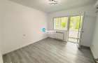 Apartament 2 camere renovat integral PREMIUM - 3