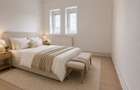 Apartament 2 camere, 53mp, Aurel Vlaicu, centrala proprie - proprietar - 7