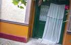 Casa batraneasca si teren de vanzare: Silistraru, Braila - 10