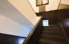 Vand apartament boem, intr-un bloc ca un refren - 15