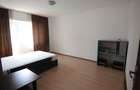 GARA-BILA-ap.2 camere,decomandat,et.5/8,liber, OCAZIE! - 1