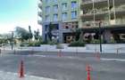 Apartament 2 camere mobilat Marmura Residence, Sector 1 - 6