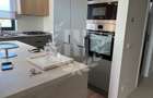 Direct Proprietar | Vila Balotesti cu 150 mp Curte | 0% Comision - 3