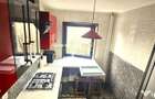 Apartament 2 camere semidecomandat City Park Mall - Dacia - 13