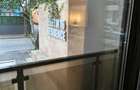 2 camere Zeletin , parter, centrala / mobilat. - 4