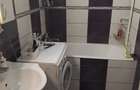 Apartament 2 camere de inchiriat - 2