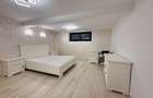 Inchiriez apartament cu suprafata 51 mp, mobilat si utilat - Cornisa. - 9