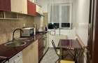Apartament 1 camera, 41 mp, etaj 1, parcare! Zona Florilor! - 3