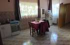 Casă cu 2 camere în Vucova