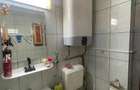 Apartament 2 camere zona Banu Maracine - 11