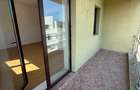 Vand Apartament 2 Camere cu 2 Balcoane - Eforie Sud - 2