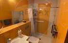 Apartament cu 3 camere decomandat în Est - 6