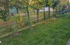 Apartament 2 cam Otopeni bloc nou curte proprie 40 mp, 2 loc parcare - 1