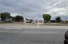 Teren intravilan premium 15.000 mp la DN61 langa Centura G - Gaesti (Dambovita)