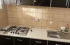 Apartament cu 2 camere în Central - 2