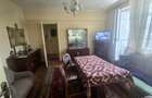 Apartament 2 camere | Ultracentral | 49 mp | 2c-7853 - 1