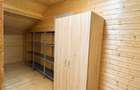 Comision 0! Ap. ultracentral, str. Avram Iancu, cu parcare privata! - 7