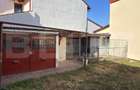 Casa de vanzare, 130 mp, 252 mp teren, zona Aurel Vlaicu