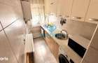 Apartament 3 camere cu balcon, Alecu Russo - 2