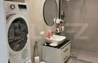 Apartament 2 camere, 59 mp, Maurer Residence - 5