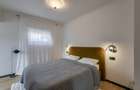 Apartament 4 camere in vila - Dorobanti - Beller