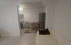 2 camere Micro 40, etaj 2, intretinut, mobilat si utilat - 3
