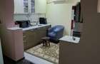 Apartament 3 camere ,etaj 4 - 2