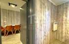 Apartament cu 2 camere Tip Studio D+P 29,51 mp Unirii Mitropoliei - 8