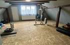 Casa 14 camere si 8000mp teren localitatea Sacadat - 11