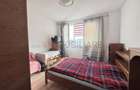 Vanzare apartament 2 camere Semidecomandat - Clabucet - Bucure?ti