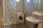 Decebal - Piata Muncii 3 camere mobilate 2 bai 650 Euro
