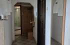 Apartament 2 Camere Decomandat - Vasile Aaron | Priveliste Panoramica deosebita - 6