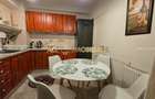 2 Camere de inchiriat | Jiului | Metrou | Centrala | Parcare