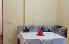 Apt 2 camere decomandat, 76mp, complet dotat, cu parcare (Gradi?te) - 3