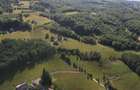 Exclusivitate | Teren de vanzare, 38.781 mp in Ra?ca - 16