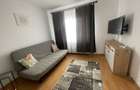Apartament 2 camere mobilier NOU zona Cedonia str Hipodromului et 4 - 7