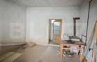 Casa de vanzare, 126 mp, teren 750 mp, zona Luna - Campia Turzii - 13