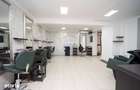 Spa?iu Comercial - Zona Tudor Vladimirescu - 3