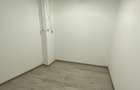 Spatiu comercial de inchiriat! - 3