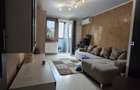 Apartament 2 camere Deva | decomandat | renovat & amenajat modern - 3