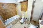 Apartament 2 Camere Icon Residence Banu Manta Piata Victoriei - 7