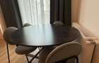 Apartament 2 camere. An 2025. Loc de parcare - 13