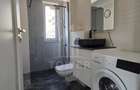 Apartament prima inchiriere modern cu 3 camere Turni?or, str. Ogorului - 3