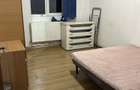 Inchiriez apartament 2 camere - 2