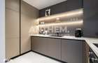 Apartament 2 Camere ONE Cotroceni Park - 1
