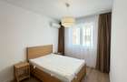 3 camere de inchiriat  80 mp | Pipera | 749€ - 9