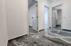 APARTAMENT 1 CAMERA DECOMANDAT , BLOC NOU, MANTA ROSIE-HLINCEA