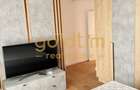 Apartamentul de Inchiriat 3 Camere/New Point/2 Parcari/Pipera/Spatios/Luminos - 8