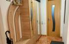 Apartament 2 camere CENTRU -Str.Isaccei - 4