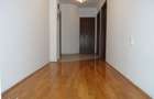 Apartament 2 camere decomandat, etaj 2, bloc nou, zona centrala, 91 mp - 11